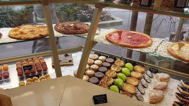 Pizza à Bourg-en-Bresse